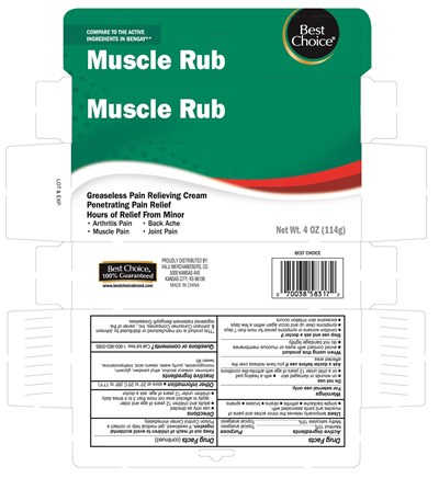 58317 Bstch Muscle Rub 1